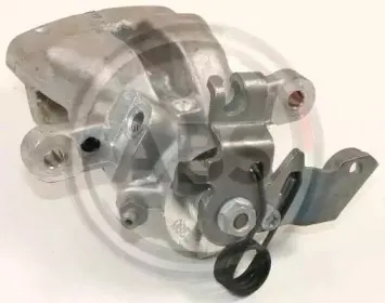 Тормозной суппорт A.B.S. купить