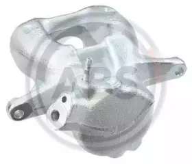 Тормозной суппорт A.B.S. купить