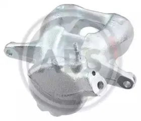 Тормозной суппорт A.B.S. купить