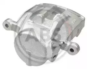 Тормозной суппорт A.B.S. купить