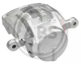 Тормозной суппорт A.B.S. купить