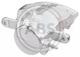 Тормозной суппорт A.B.S. купить