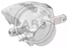 Тормозной суппорт A.B.S. купить