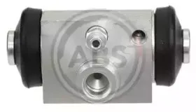Колесный тормозной цилиндр A.B.S. купить