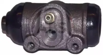 Колесный тормозной цилиндр A.B.S. купить
