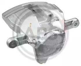 Тормозной суппорт A.B.S. купить