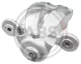 Тормозной суппорт A.B.S. купить