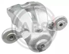 Тормозной суппорт A.B.S. купить