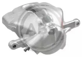 Тормозной суппорт A.B.S. купить