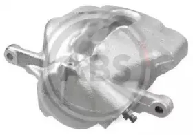 Тормозной суппорт A.B.S. купить