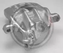 Тормозной суппорт A.B.S. купить