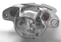 Тормозной суппорт A.B.S. купить