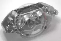 Тормозной суппорт A.B.S. купить