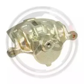 Тормозной суппорт A.B.S. купить