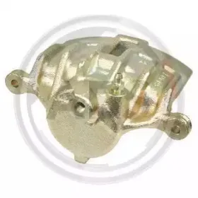 Тормозной суппорт A.B.S. купить