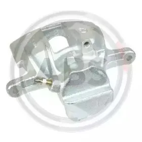 Тормозной суппорт A.B.S. купить