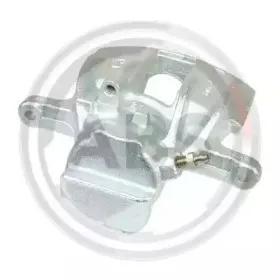 Тормозной суппорт A.B.S. купить