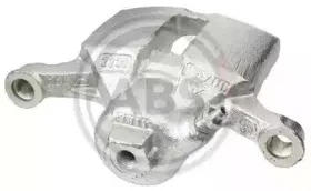 Тормозной суппорт A.B.S. купить