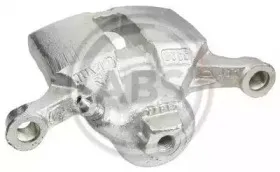 Тормозной суппорт A.B.S. купить