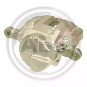 Тормозной суппорт A.B.S. купить