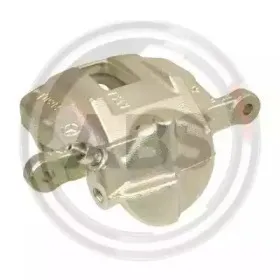 Тормозной суппорт A.B.S. купить