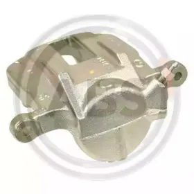 Тормозной суппорт A.B.S. купить