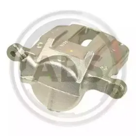 Тормозной суппорт A.B.S. купить