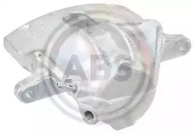 Тормозной суппорт A.B.S. купить