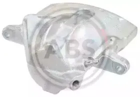 Тормозной суппорт A.B.S. купить