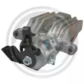 Тормозной суппорт A.B.S. купить