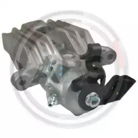 Тормозной суппорт A.B.S. купить