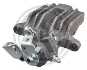 Тормозной суппорт A.B.S. купить