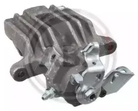 Тормозной суппорт A.B.S. купить