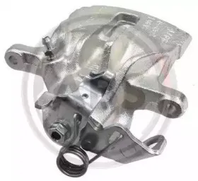 Тормозной суппорт A.B.S. купить