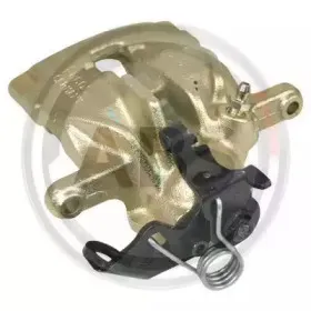 Супорт гальмівний задній лівий A.B.S. купить