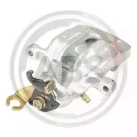 Тормозной суппорт A.B.S. купить