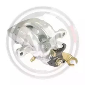 Тормозной суппорт A.B.S. купить