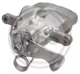 Тормозной суппорт A.B.S. купить