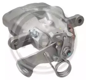 Тормозной суппорт A.B.S. купить