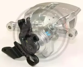 Тормозной суппорт A.B.S. купить