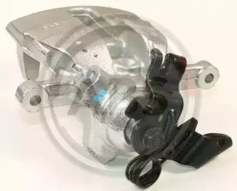 Тормозной суппорт A.B.S. купить