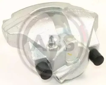 Тормозной суппорт A.B.S. купить