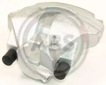 Тормозной суппорт A.B.S. купить