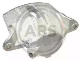 Тормозной суппорт A.B.S. купить