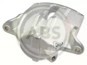 Тормозной суппорт A.B.S. купить