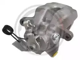 Тормозной суппорт A.B.S. купить