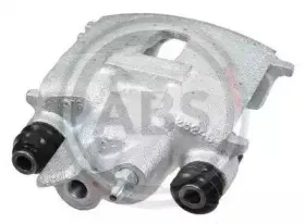 Тормозной суппорт A.B.S. купить