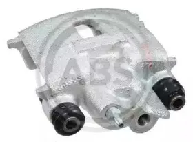 Тормозной суппорт A.B.S. купить