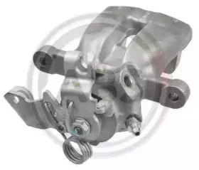 Тормозной суппорт A.B.S. купить