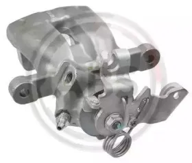 Тормозной суппорт A.B.S. купить